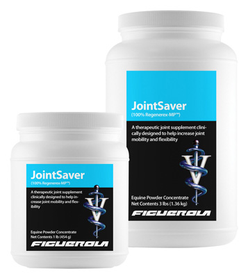 products jointsaver