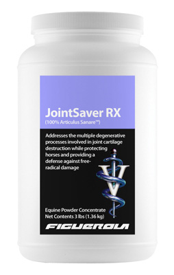 products jointsaverrx