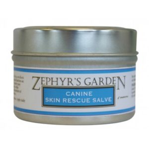 products k9skinrescuesalve