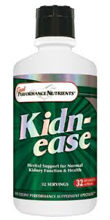 products kidnease
