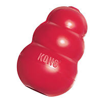 products kongclassic_3