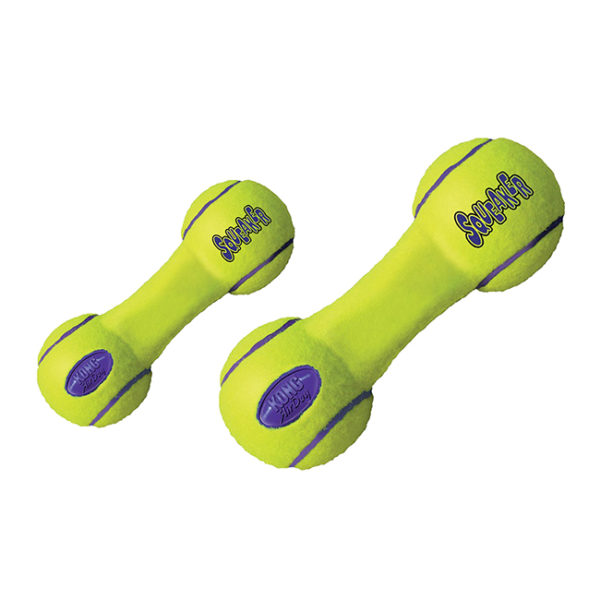 products kongdumbbell