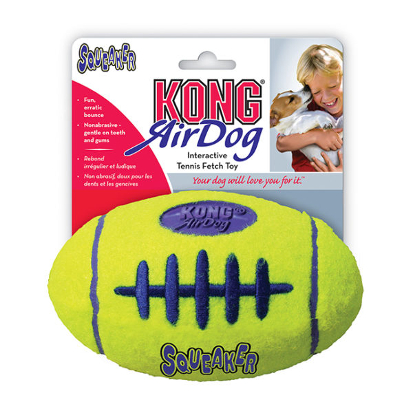 products kongfootball