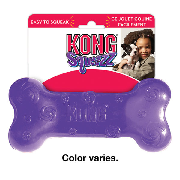 products kongsqueezzbone
