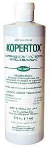 products kopertox16oz