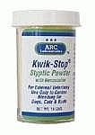 products kwikstop14gm