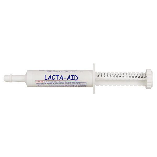 products lactaaid