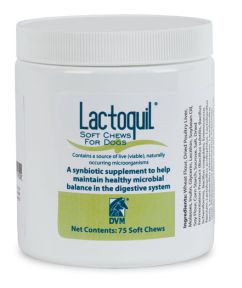 products lactoquil
