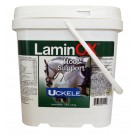 products laminox