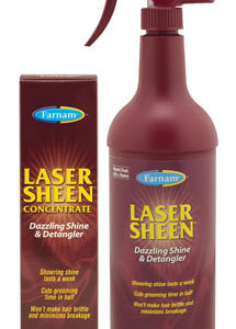 products lasersheenconc