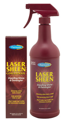 products lasersheenconc
