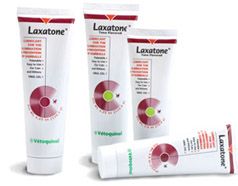 products laxatone