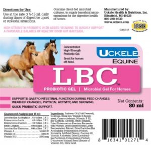 products lbcprobioticgel