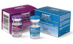 products legand4mlx6