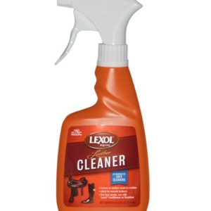 products lexolleathercleaner