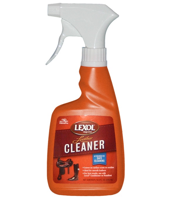 products lexolleathercleaner