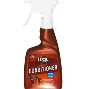 products lexolleatherconditioner