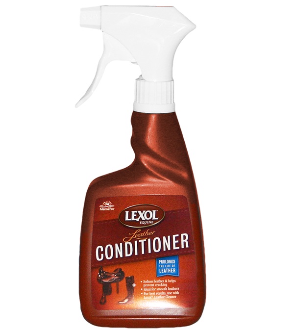 products lexolleatherconditioner