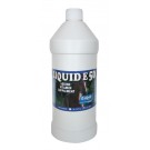 products liquide50