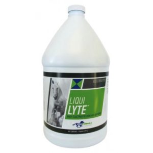 products liquilyte