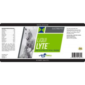 products liquilyte2