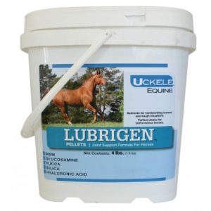 products lubrigen