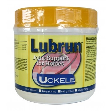 products lubrun_2