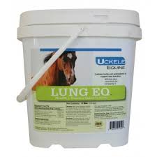 products lungeq4