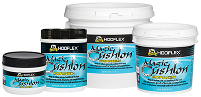 products magiccushion