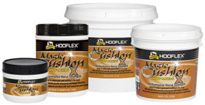 products magiccushionxtreme