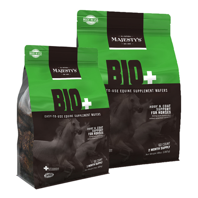 products majestybio__3