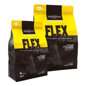 products majestyflexgrp_2