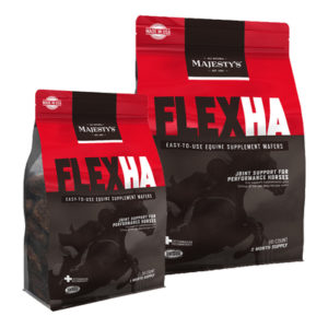 products majestyflexha_2