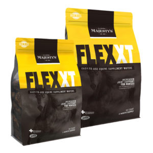 products majestyflexxt_2