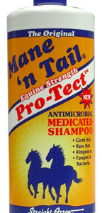 products manetailprotectshampoo