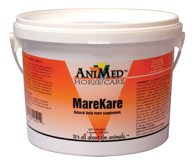products marekare_1