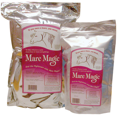 products maremagic