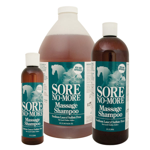 products massageshampoo_2