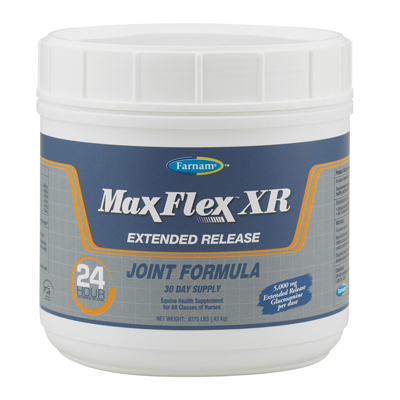 products maxflexxr