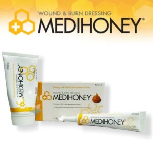 products medihoneywoundcare