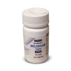 products meloxicam75100_1