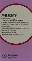 products metacam32ml