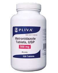 products metronidazole500mg