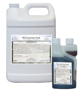 products micronutrientpack_2