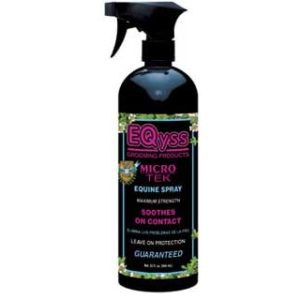 products microtekequinespray32oz