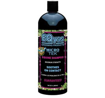 products microtekshampoo32oz