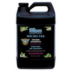 products microtekshampoogallon