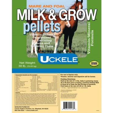 products milk_growpellets_1