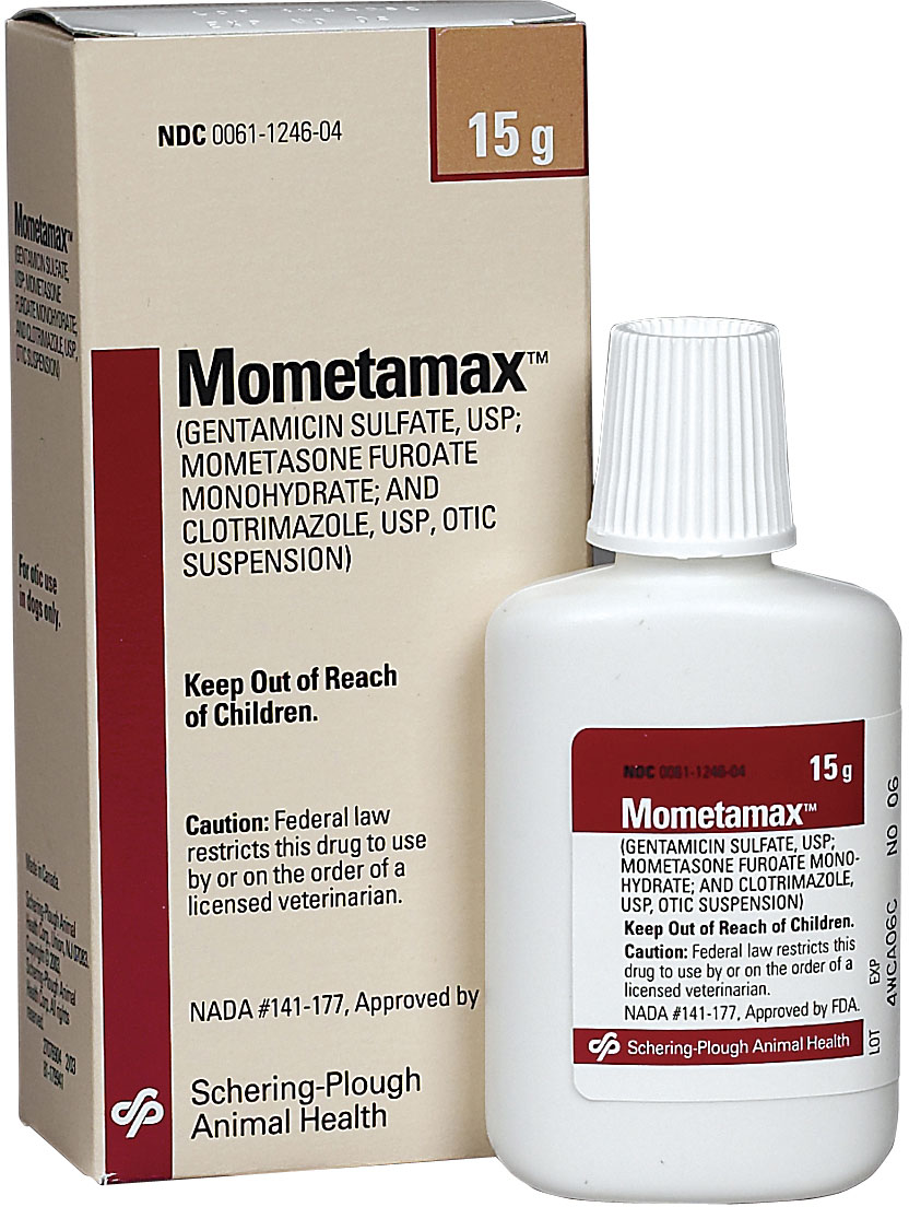 Mometamax best sale 15g amazon