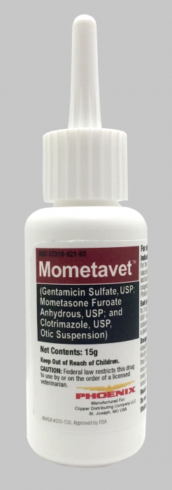 products mometavet15_2